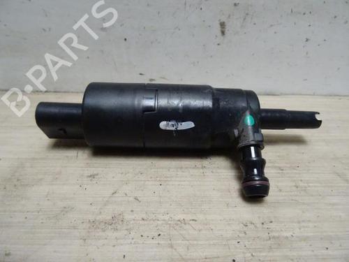 Used Washer pump BMW X5 (E70) xDrive 35 d (286 hp) 13132003