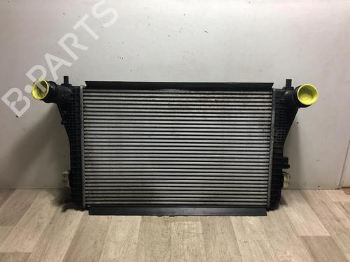 Used Intercooler VW PASSAT B7 Variant (365) 2.0 TDI 4motion (140 hp) 23035088