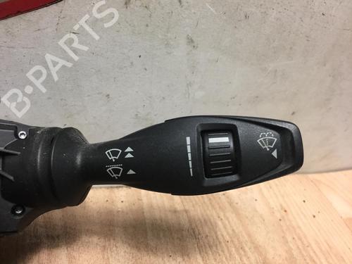 Steering column stalk FORD FIESTA VI (CB1, CCN) 1.4 TDCi | BP31196620I23 