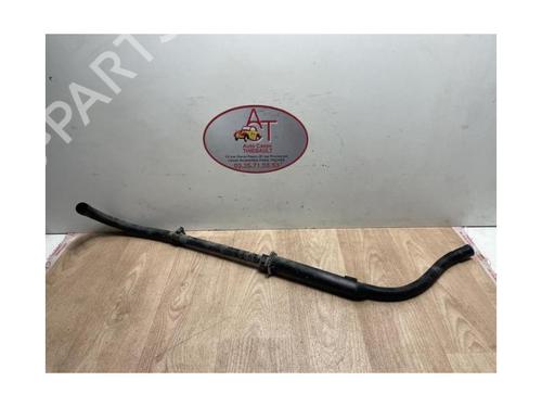Pipe FIAT DUCATO Van (250_) 120 Multijet 2,3 D | BP23067820M125 