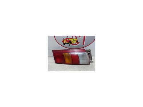Used Right taillight RENAULT SUPER 5 (B/C40_) 1.4 (B/C403) (71 hp) 13286168