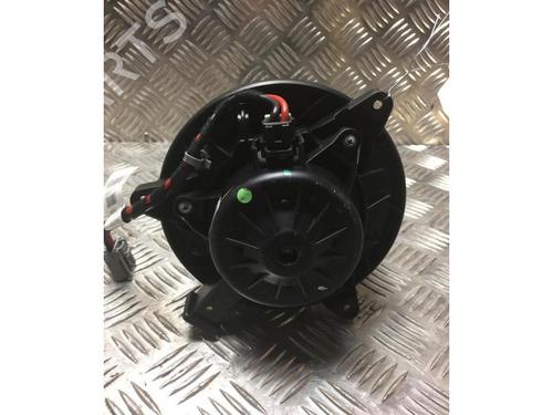 Heater blower motor OPEL INSIGNIA A (G09) 2.0 CDTI (68) | BP23069725M62 