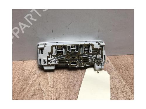 Interior roof light RENAULT LAGUNA III Grandtour (KT0/1) 2.0 dCi (KT07, KT0J, KT14, KT1A, KT1S) | BP13269516I8 