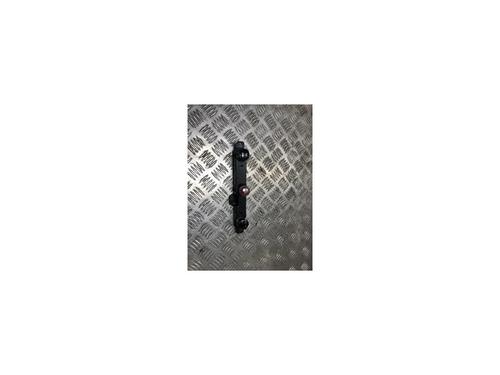 Advarselskontakt FIAT 500 (312_) 1.2 (312AXA1A) (69 hp) 27549658