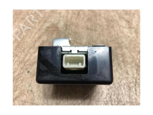 Elektronisk modul TOYOTA COROLLA Verso (ZER_, ZZE12_, R1_) 2.0 D-4D (CUR10_, CUR10R) | BP13293388M83 