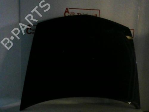 Used Hood RENAULT VEL SATIS (BJ0_) 2.2 dCi (BJ0E, BJ0F, BJ0G, BJ0H) (140 hp) 20294957