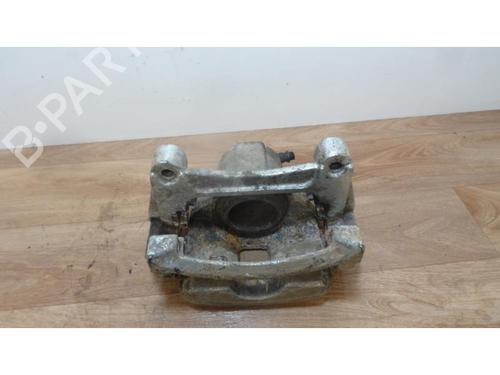 Højre bremsekaliber foran RENAULT MEGANE IV Hatchback (B9A/M/N_) 1.6 TCe 205 (B9MV) | BP23109466M104 