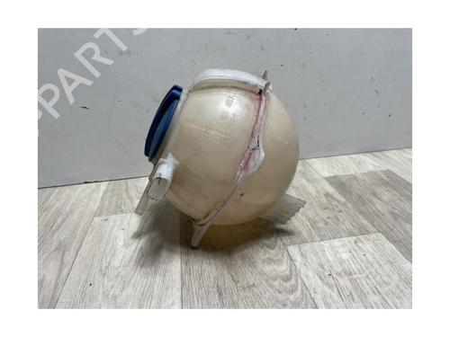 Expansion tank SEAT IBIZA IV (6J5, 6P1) 1.2 | BP25305243C120 