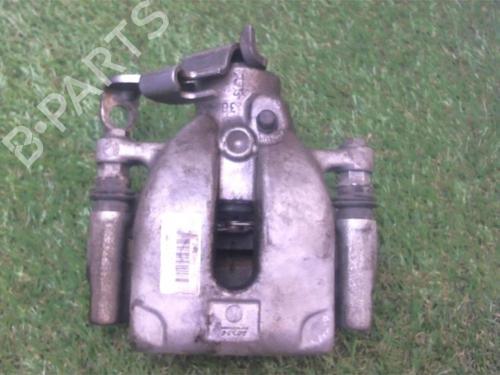 Right rear brake caliper CITROËN C4 II (NC_) 1.6 BlueHDi 100 | BP13037842M106 
