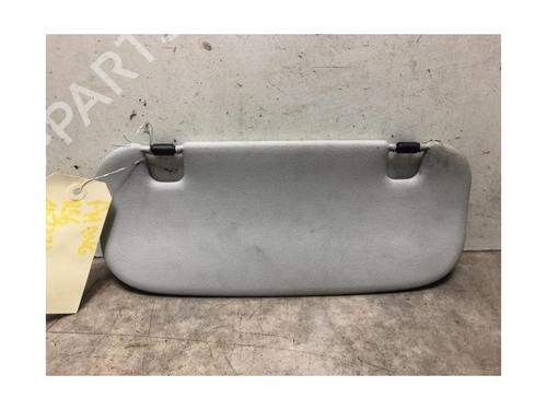 Interior roof handle MINI MINI (R56) Cooper S | BP19921698I35 