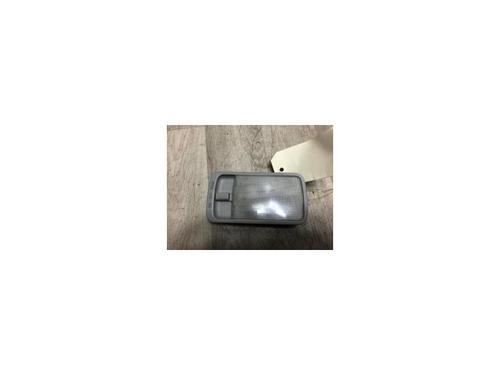 Used Interior roof light TOYOTA COROLLA (_E12_) 1.4 D (NDE120_, NDE120R) (90 hp) 20612716