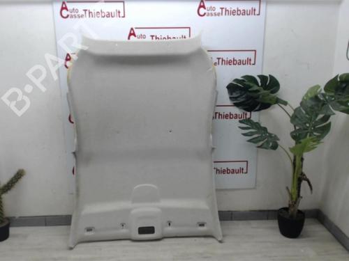 Interiør taket FORD KA (RU8) 1.2 (69 hp) 12973145