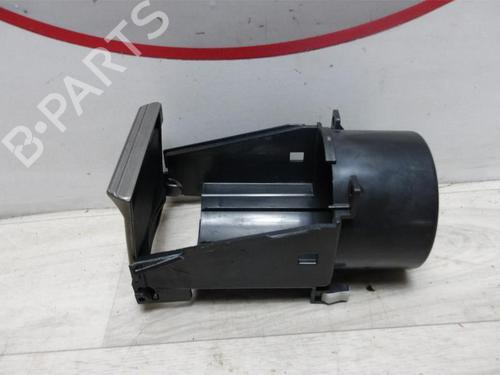 Cup/Object holder NISSAN X-TRAIL I (T30) 2.2 Di 4x4 | BP13133872I37 