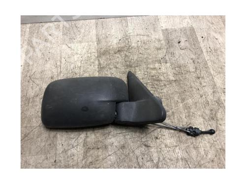 Right mirror RENAULT RAPID Box Body/MPV (F40_, G40_) 1.9 D (F40P, F40N, F40E) | BP20323834C27 