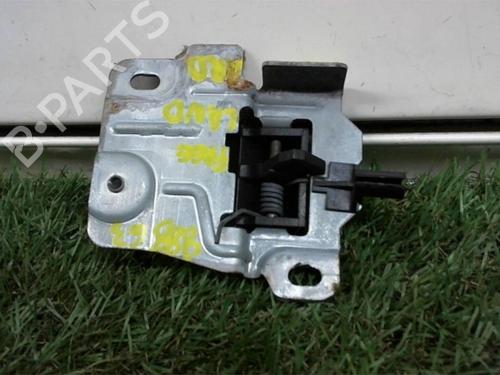 Rear right interior door handle LAND ROVER FREELANDER I (L314) 2.0 Td4 4x4 | BP12968077I16