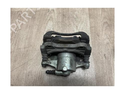 Right front brake caliper FIAT DOBLO Box Body/MPV (223_) 1.9 JTD | BP23068205M104 