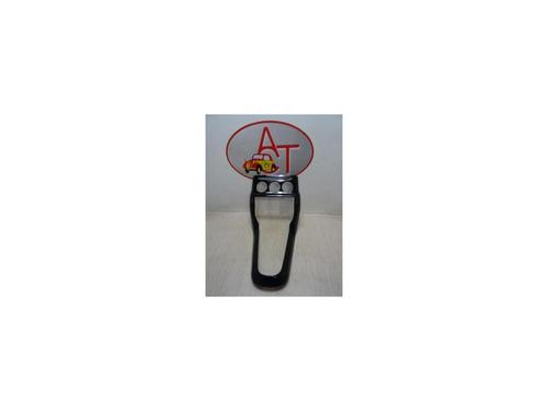 Used Middle console CITROËN DS3 (SA_) 1.6 THP 155 (156 hp) 13134664
