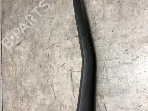 BP20225165C144 main image