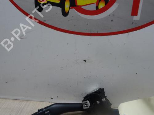 other-seat-leon-1p1-16-1k0953513g9b9-2005-2006-2007-2008-2009-2010-2011-2012-2013-13293859 main image