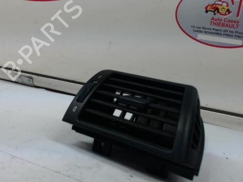 Used Air vent BMW 3 Touring (E46) 330 d (184 hp) 13264800