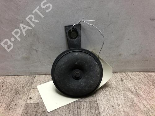 Used Horn NISSAN X-TRAIL I (T30) 2.2 Di 4x4 (114 hp) 20622069