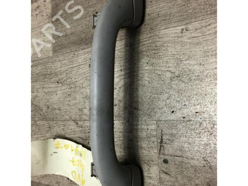 Used Interior roof handle PEUGEOT 407 (6D_) 2.0 HDi 135 (6DRHRH, 6DRHRE, 6DRHRG, 6DRHRJ) (136 hp) 20618290