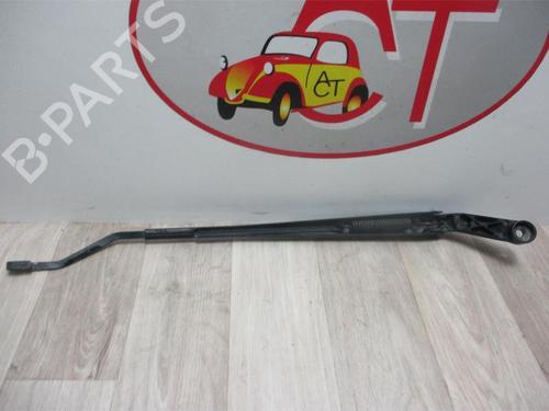 Front windshield wiper arm TOYOTA COROLLA (_E12_) 2.0 D-4D (CDE120_, CDE120R) | BP13275861C143 