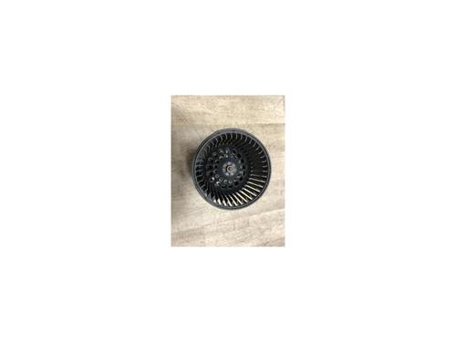 Varmeblæser RENAULT CLIO IV (BH_) 1.5 dCi 75 (75 hp) 20668095