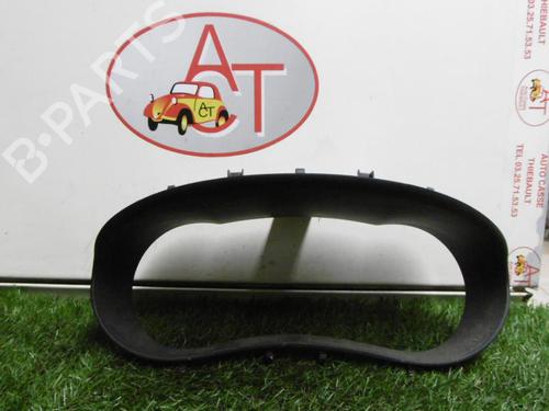 other-renault-clio-iii-br01-cr01-15-dci-br17-cr17-2005-2006-2007-2008-2009-2010-2011-2012-2013-2014-13135290 main image