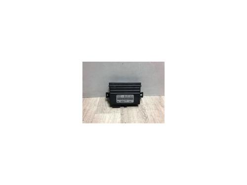 Elektronisk modul PEUGEOT 308 I (4A_, 4C_) 1.6 HDi (109 hp) 25799779