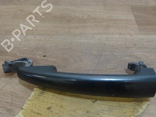 front-left-exterior-door-handle-peugeot-308-i-4a_-4c_-16-hdi-9101gf-2007-2008-2009-2010-2011-2012-2013-2014-2015-2016-13267906 main image