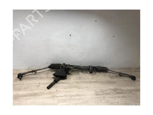 Steering rack RENAULT CLIO II (BB_, CB_) 1.9 D (B/CB0E, BB0J) | BP20617817M22 