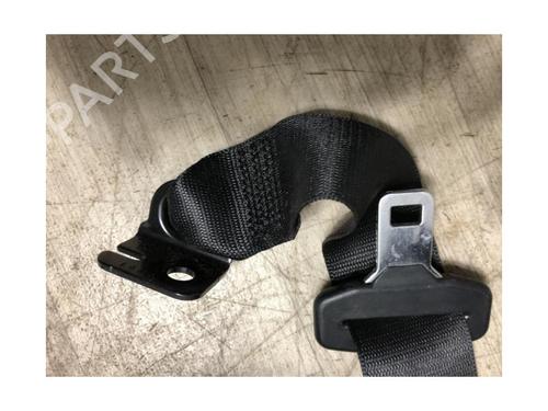 Rear right seatbelt MINI MINI CLUBMAN (F54) Cooper | BP30785862I28