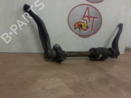 other-land-rover-range-rover-sport-ii-l494-50-scv8-4x4-2013-13263056 main image