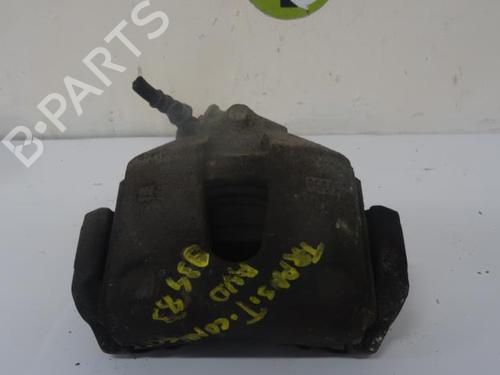 Used Right front brake caliper Right front brake caliper 13288213 13288213