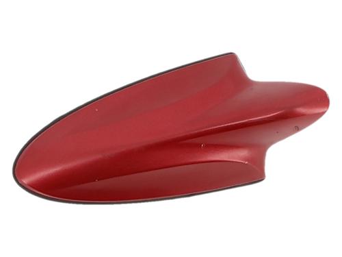 Antenne/Base Antenne/Base 39447109 39447109