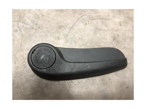 Switch RENAULT KOLEOS I (HY_) 2.0 dCi 4x4 (HY0K) | BP20624470I30 