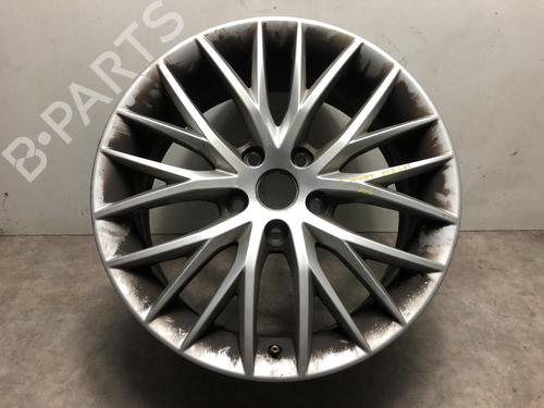 Used Rim SEAT LEON ST (5F8) 1.2 TSI (110 hp) 23035372