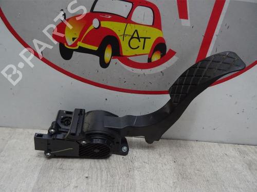 Electronic sensor SEAT IBIZA III (6L1) 1.4 TDI | BP23186441M84 