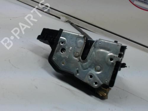 Used Rear left lock BMW 3 Touring (E46) 330 d (184 hp) 13264813