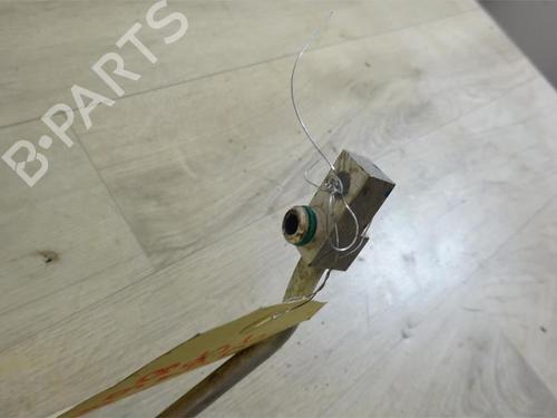 AC pipe SUZUKI SPLASH (EX) 1.2 (A5B412) | BP13135477M126 