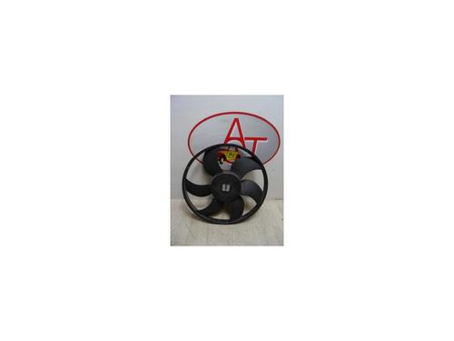 Varmeblæser RENAULT CLIO II (BB_, CB_) 1.2 16V (BB05, BB0W, BB11, BB27, BB2T, BB2U, BB2V, CB05,... (75 hp) 13228036