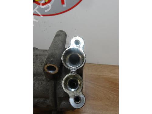 AC compressor RENAULT CLIO III (BR0/1, CR0/1) 1.4 16V | BP25298631M34