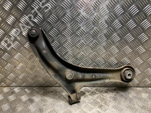 Venstre fortil bærearm FORD B-MAX (JK) 1.6 TDCi | BP31196549M12