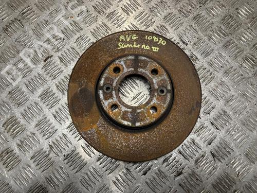 Altro DACIA SANDERO III 1.0 TCe 90 (91 hp) 31246191