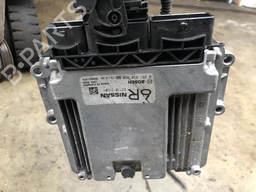 Engine NISSAN CHERRY II Hatchback (N10) 1.2 | BP31195700M1 