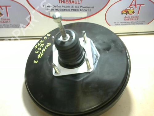 servo-brake-fiat-grande-punto-199_-2005-25799673 main image