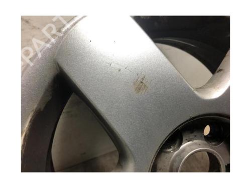 Rim VW POLO (9N_, 9A_) 1.4 TDI | BP20617178C45 