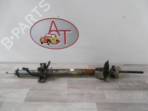 Steering column NISSAN TERRANO II (R20) 2.7 TDi 4WD | BP12966847M21 