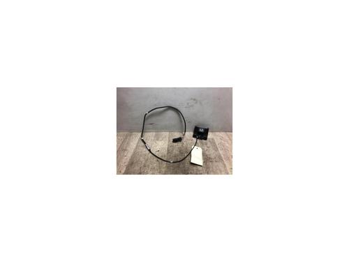 Caméra DS DS 3 (SA_) 1.2 THP 110 / PureTech 110 (SAHNPS, SAHNZ6, SAHNZT) (110 hp) 24565357